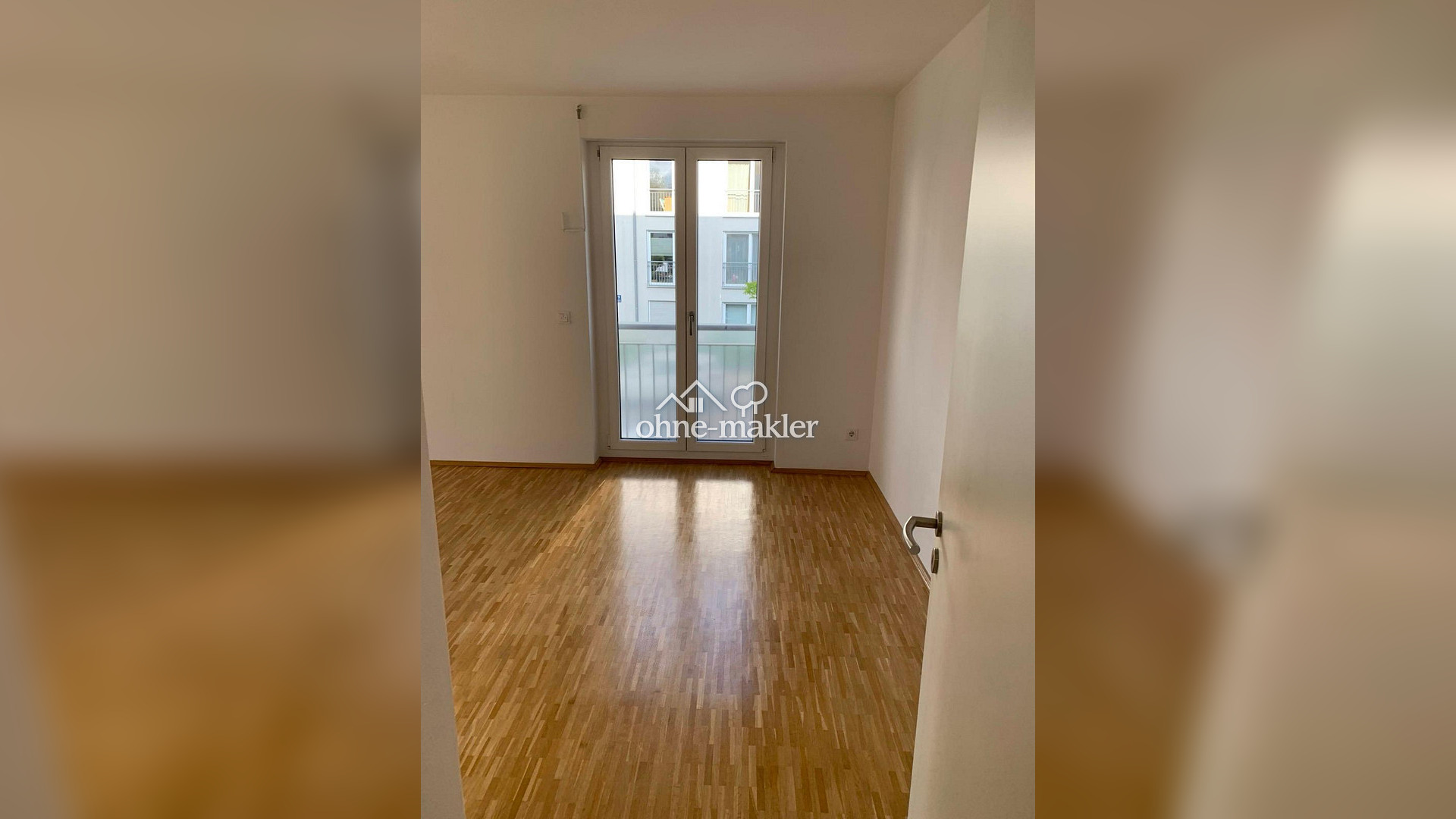 Bild 199