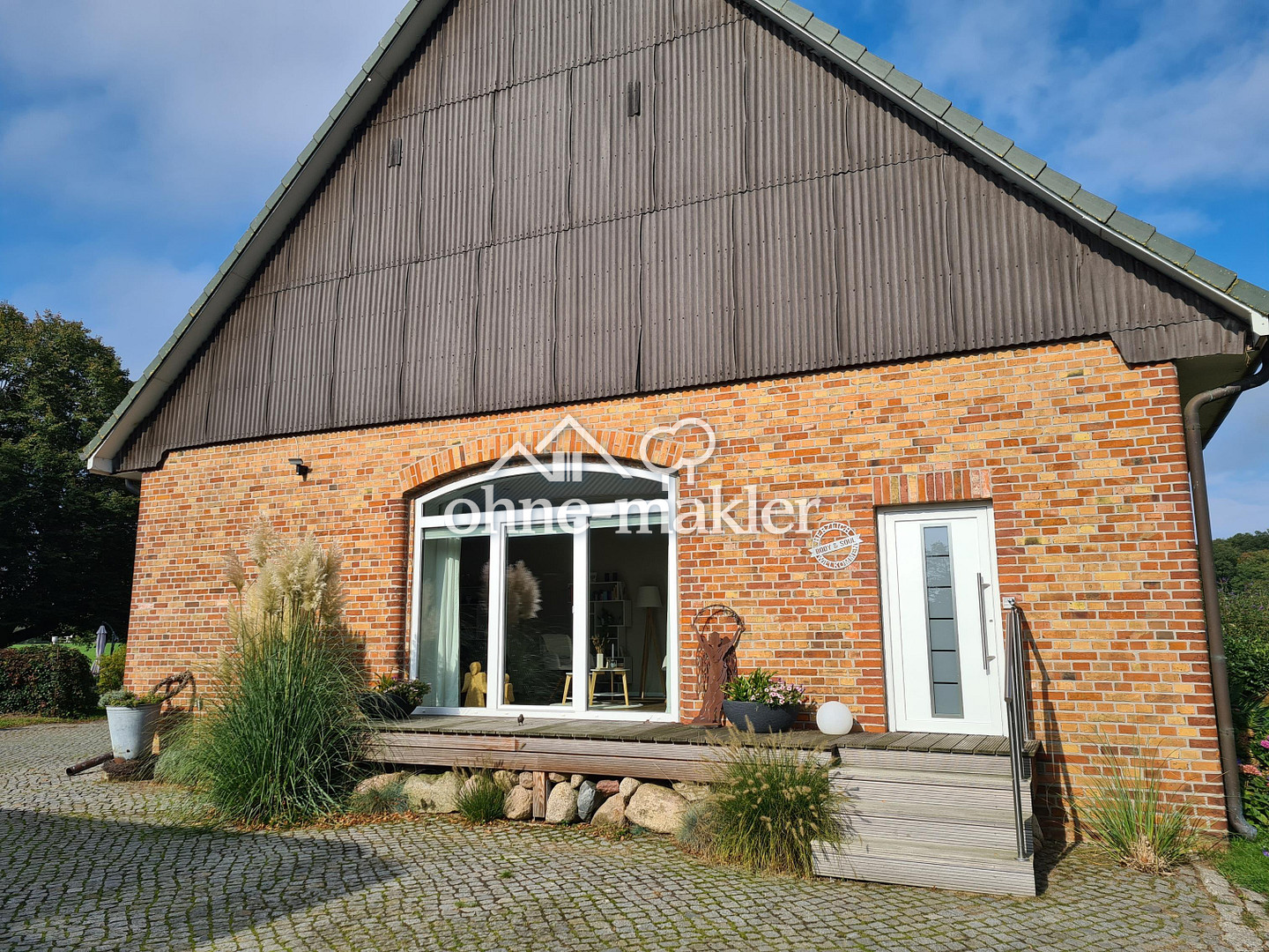 Bild 12