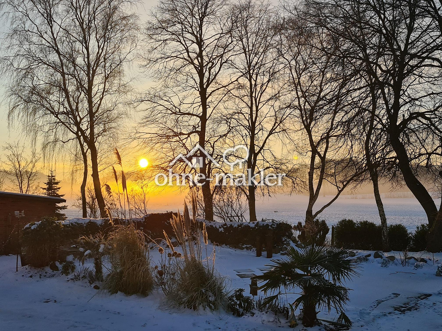 Bild 18