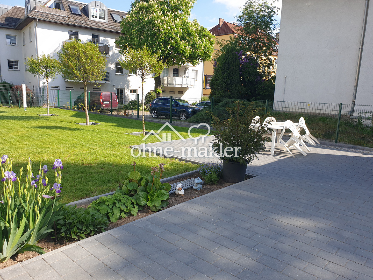 Bild 3