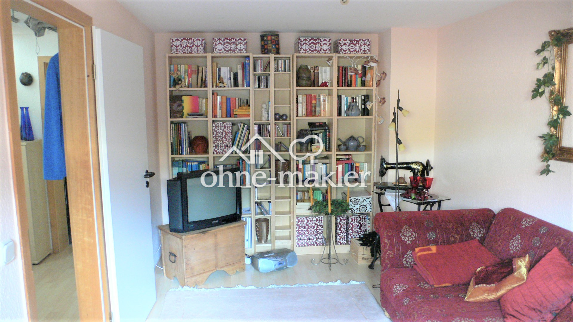 Bild 9