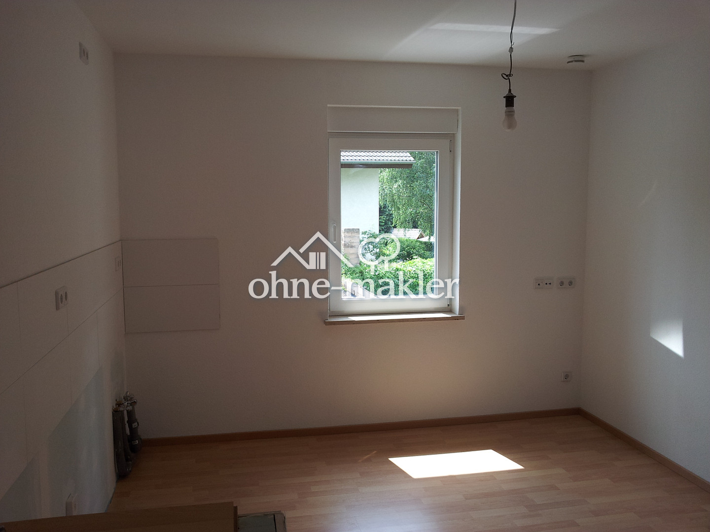 Bild 14