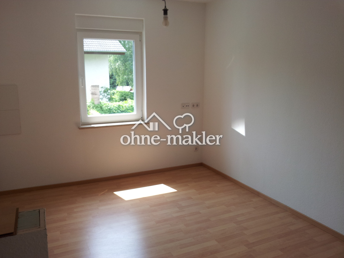 Bild 15