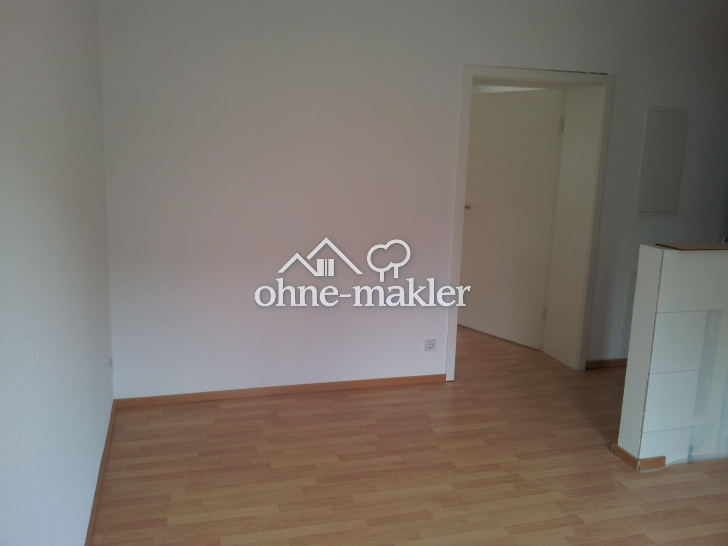 Bild 16