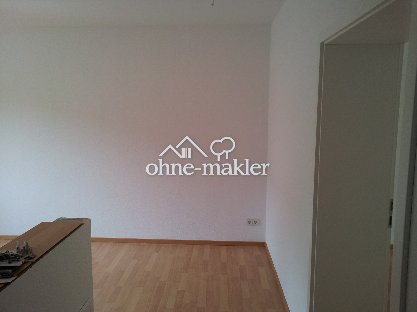 Bild 17