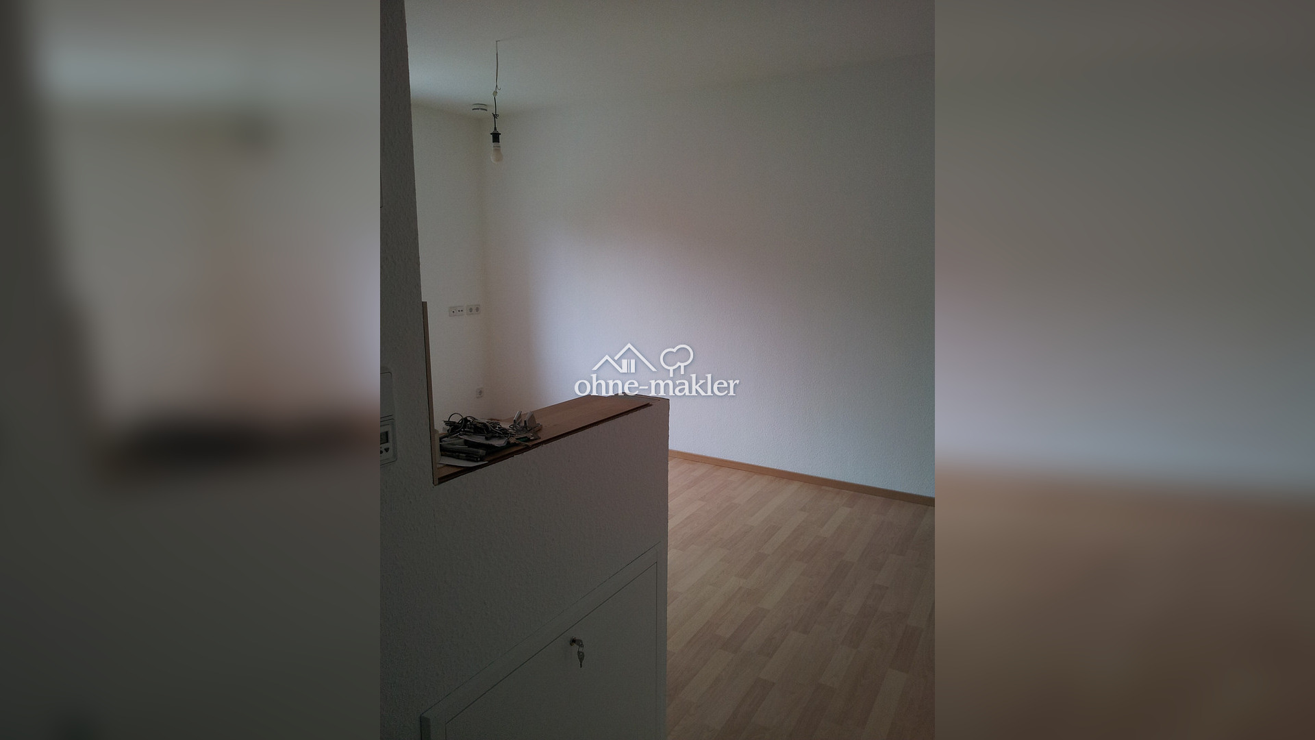 Bild 19