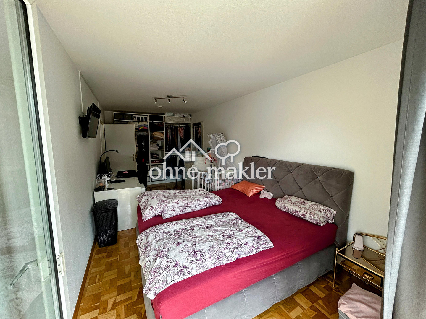 Bild 5