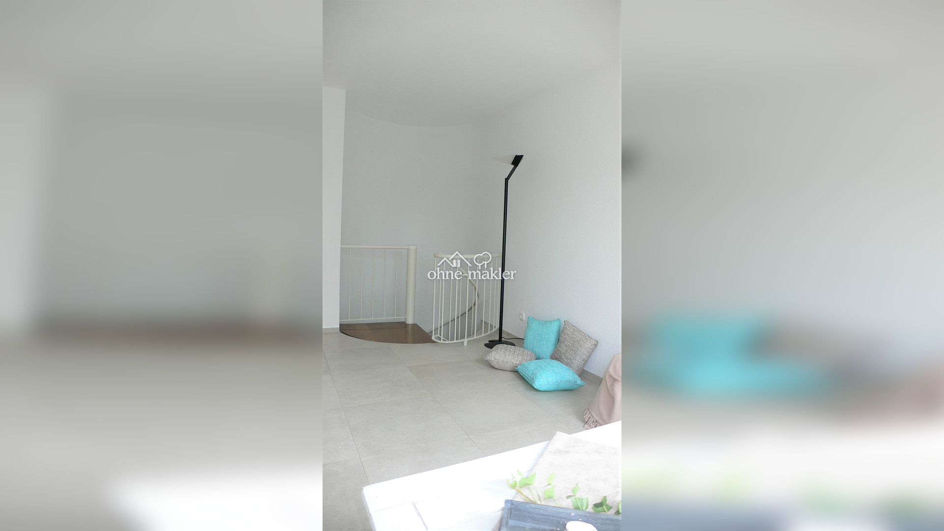 Bild 18