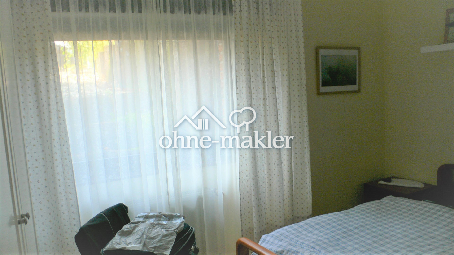 Bild 22