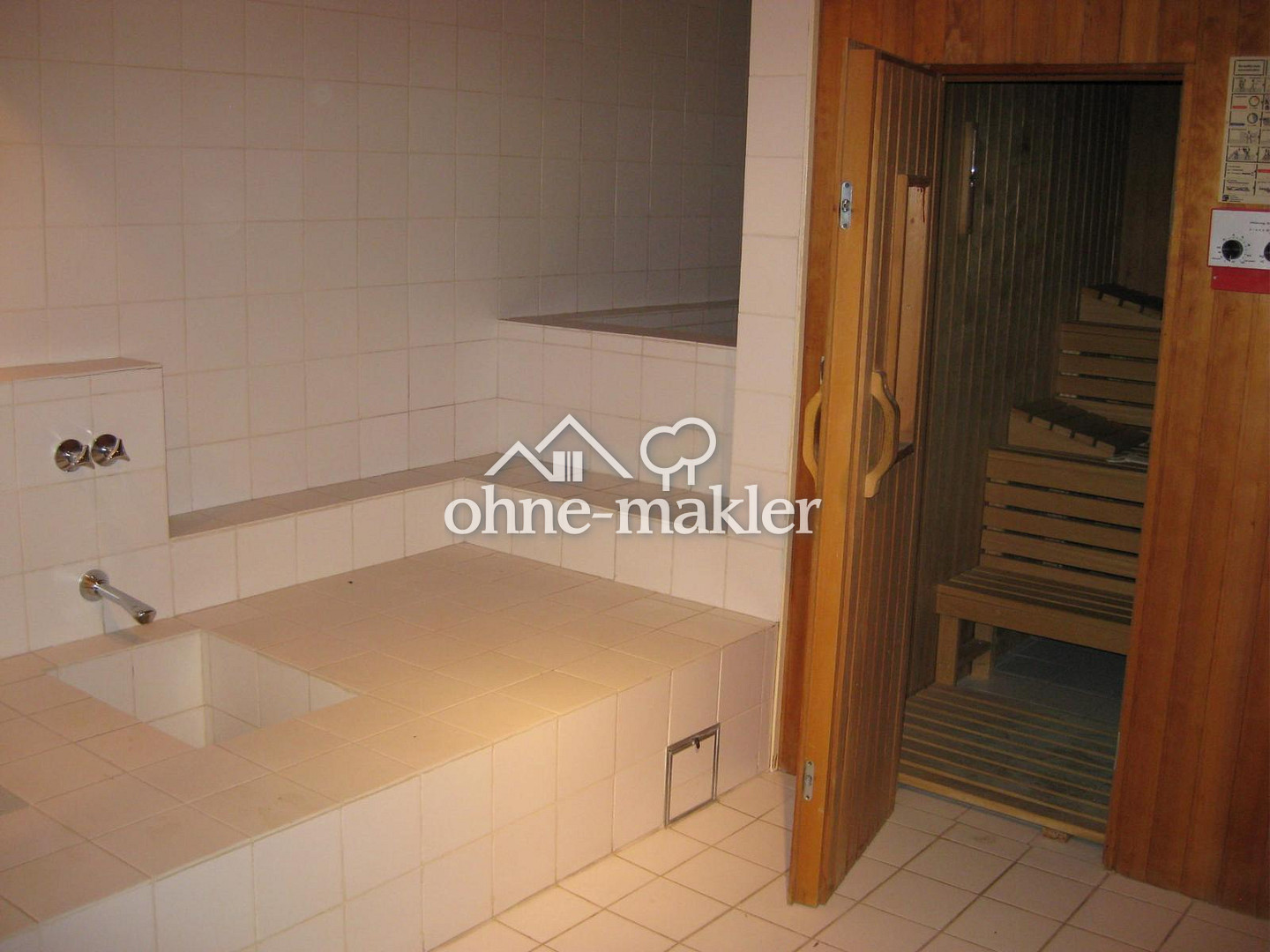 Bild 63