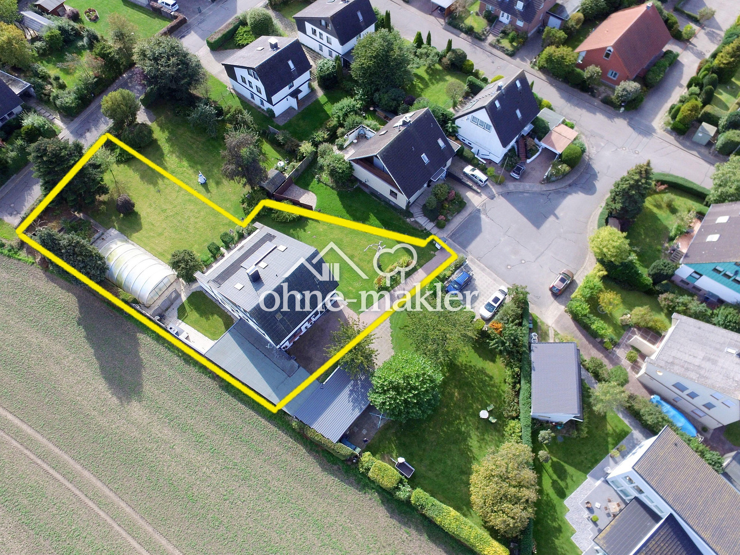 Bild 61