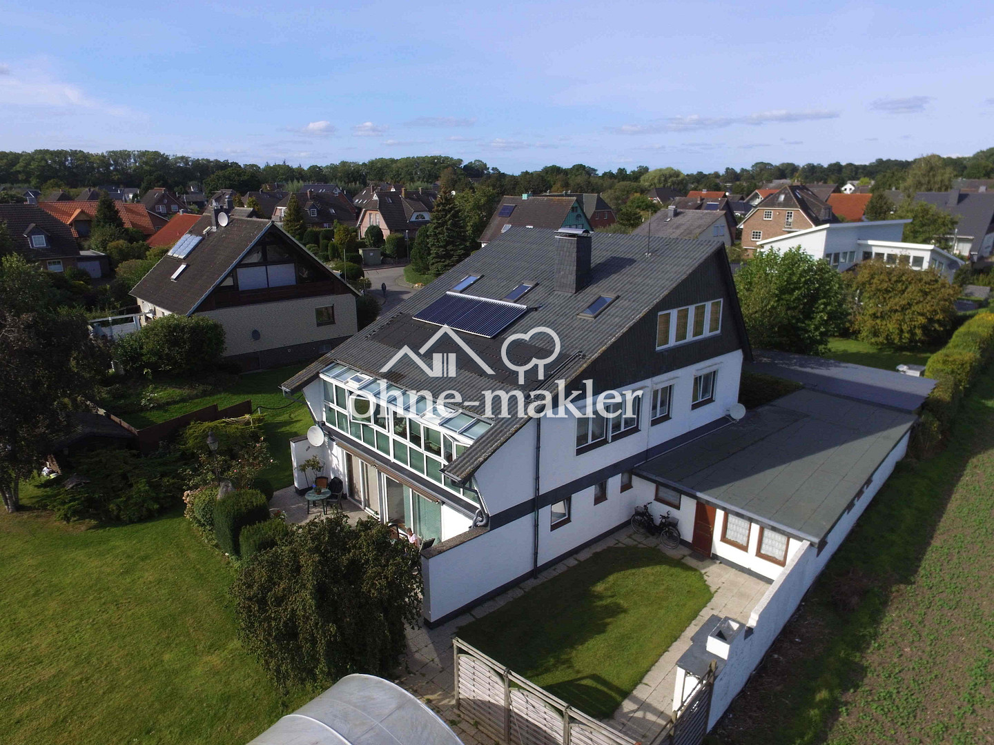Bild 63