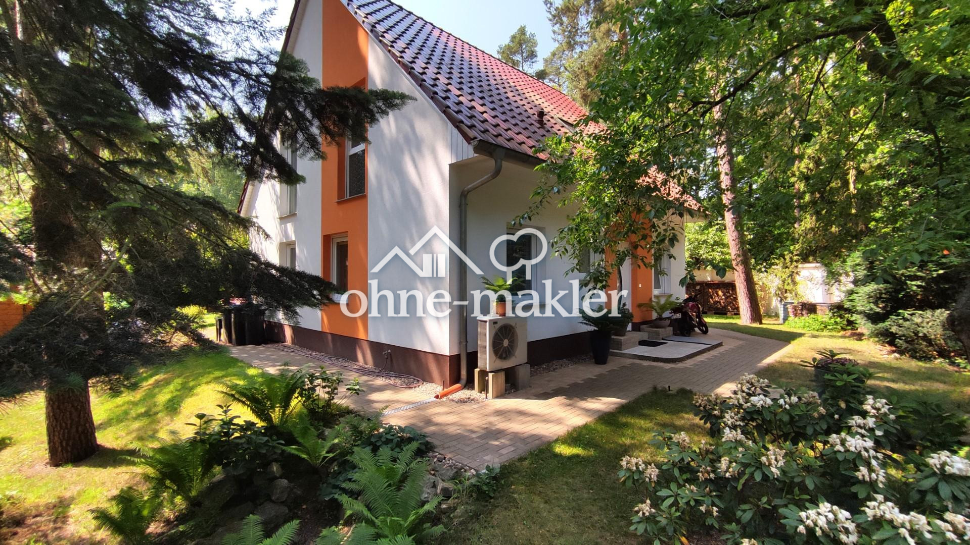 Bild 8