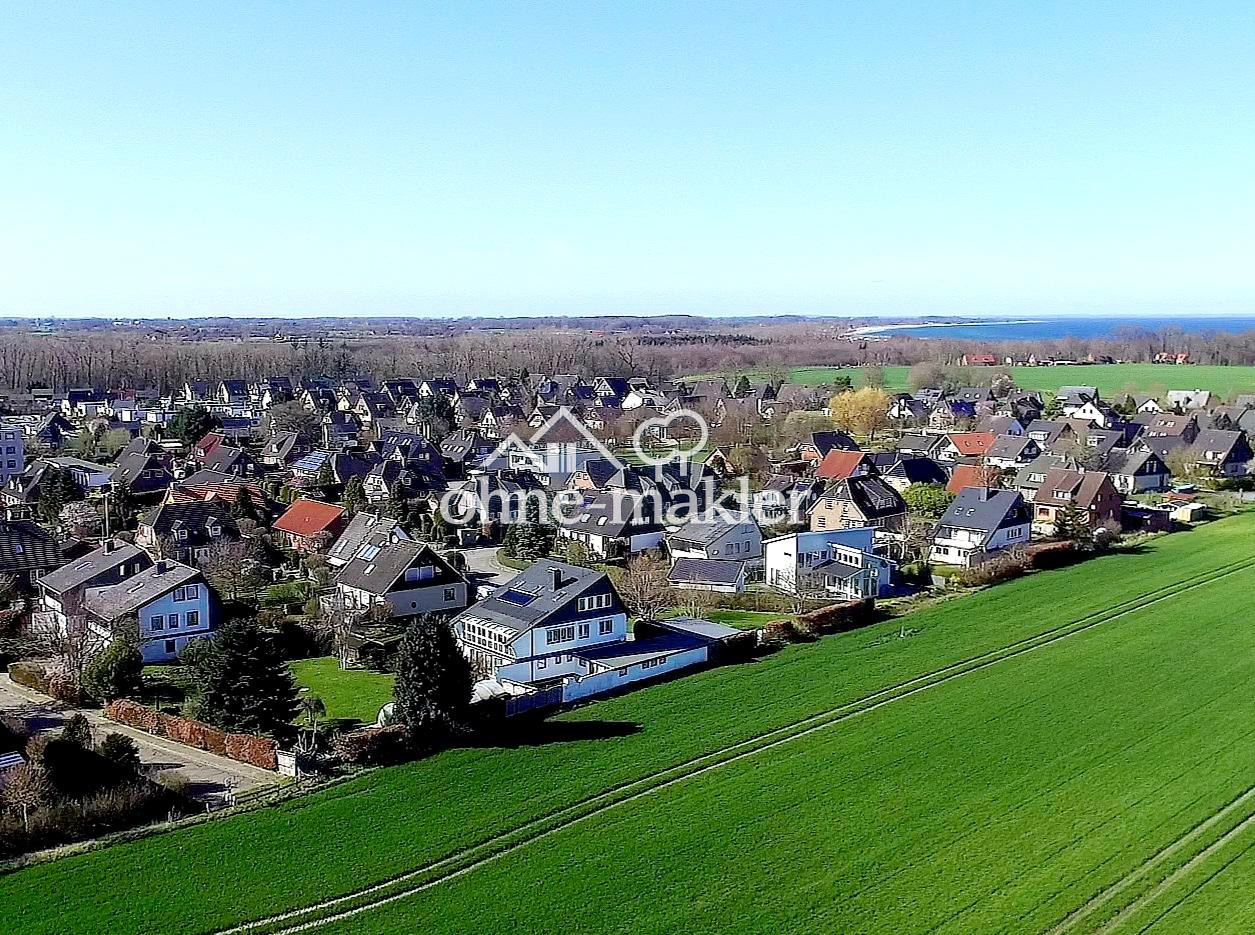 Bild 66