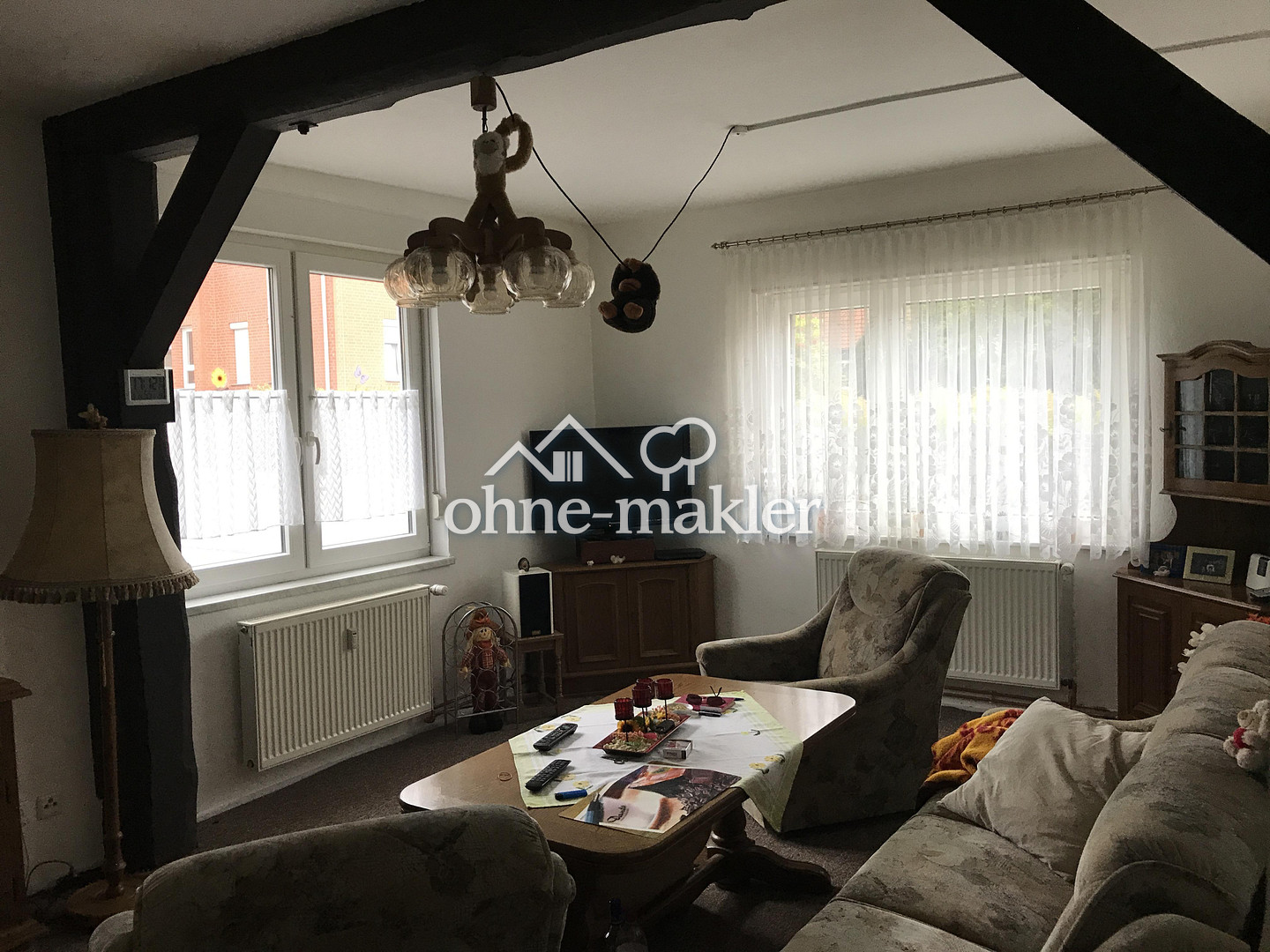 Bild 12