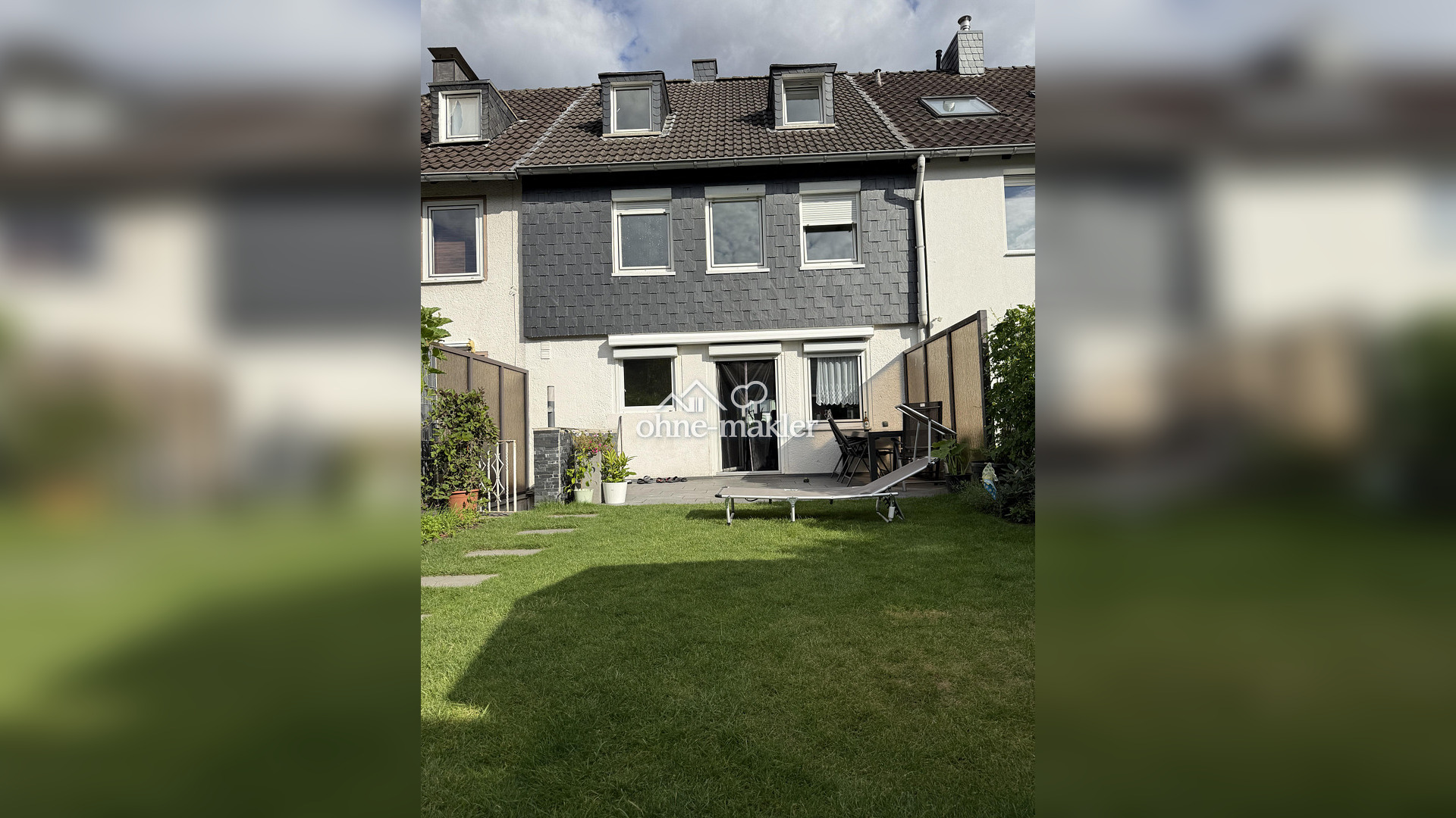 Bild 19