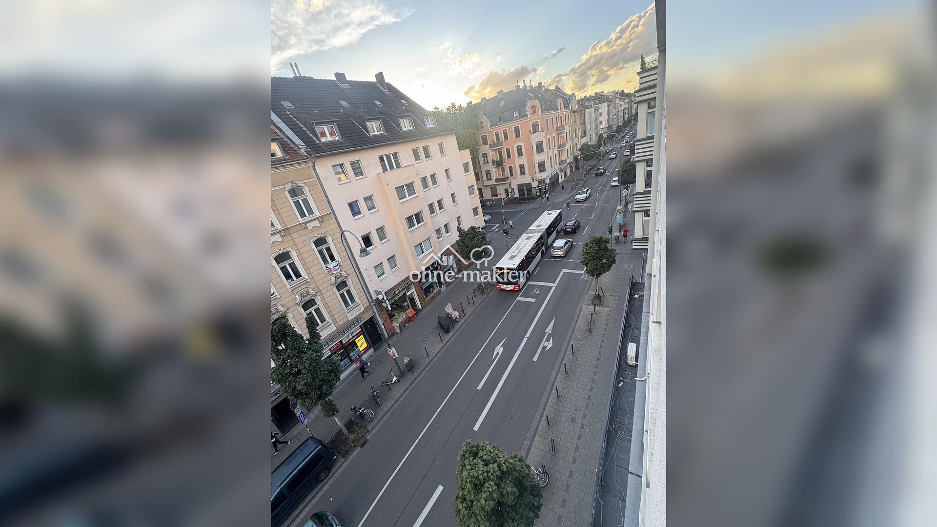 Bild 18