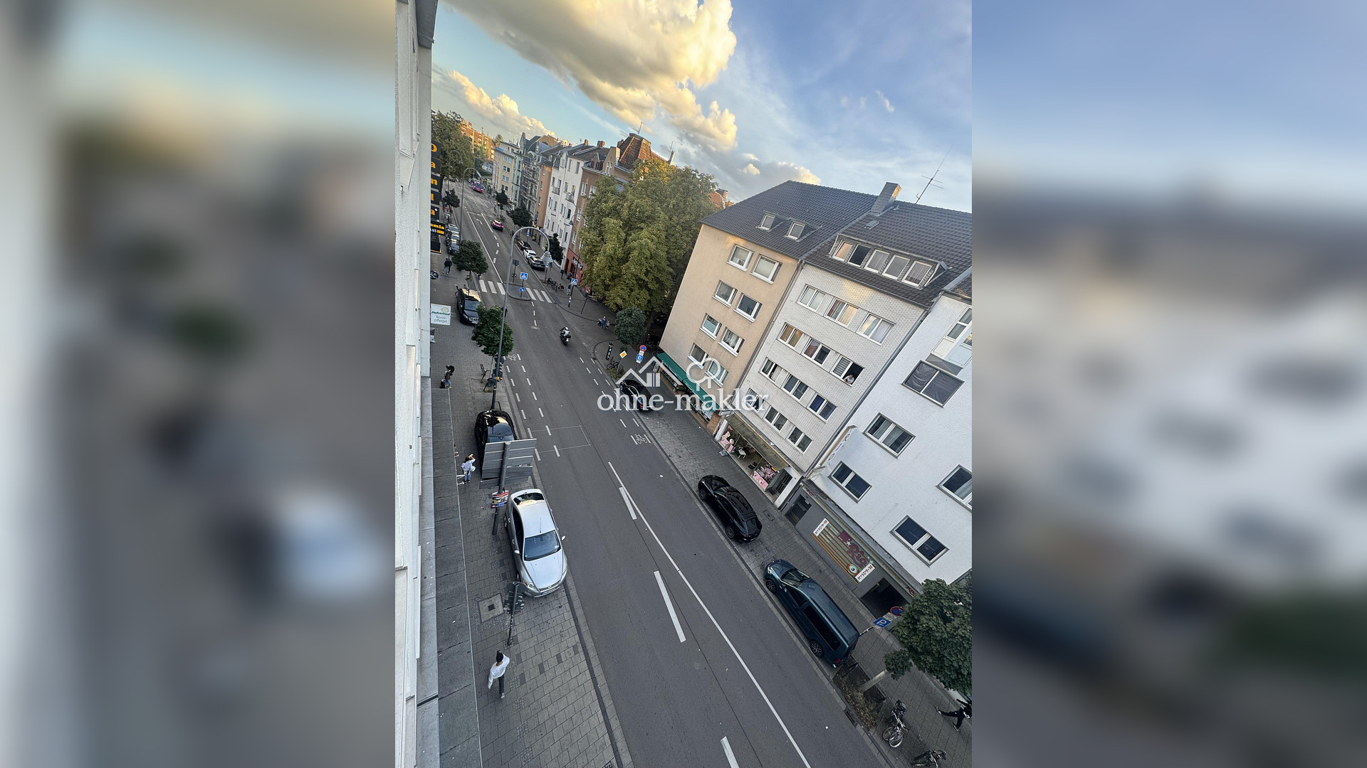 Bild 19