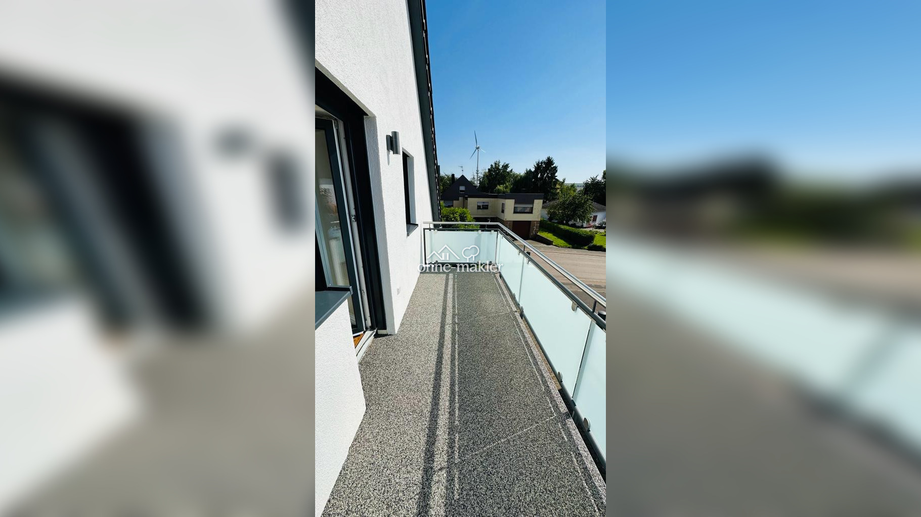 Bild 19