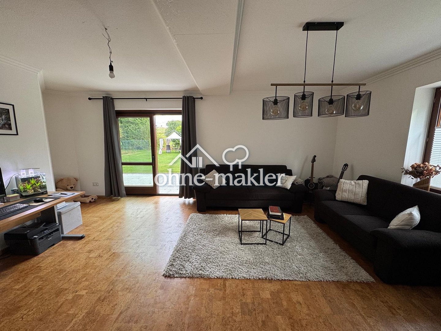 Bild 11