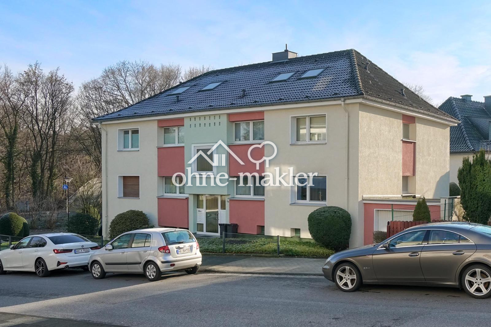 Bild 11
