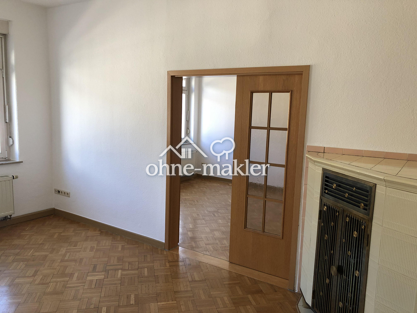 Bild 16