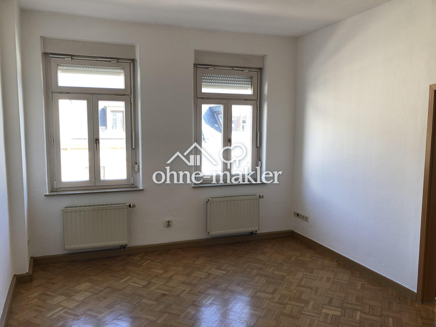 Bild 18