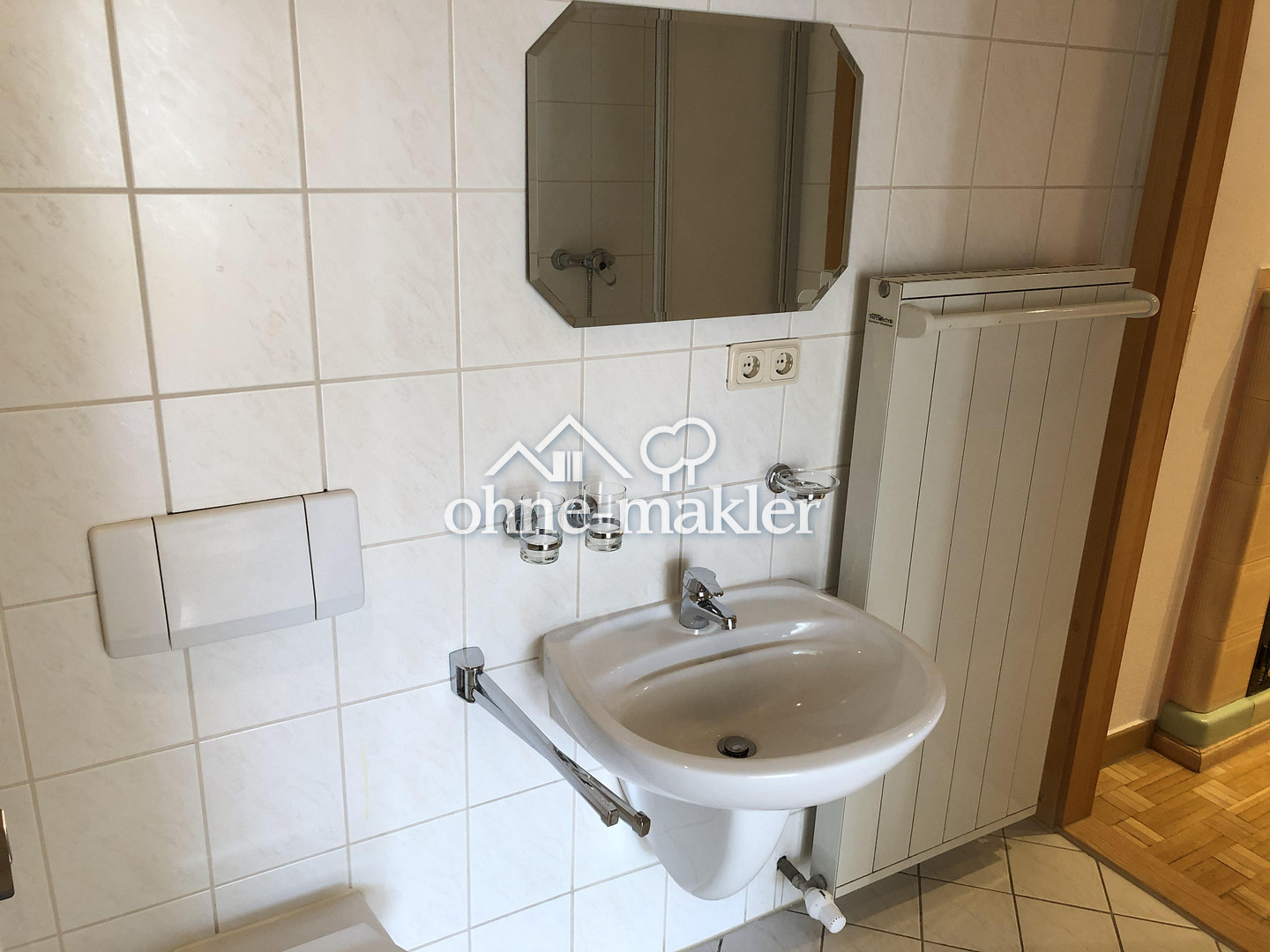 Bild 22