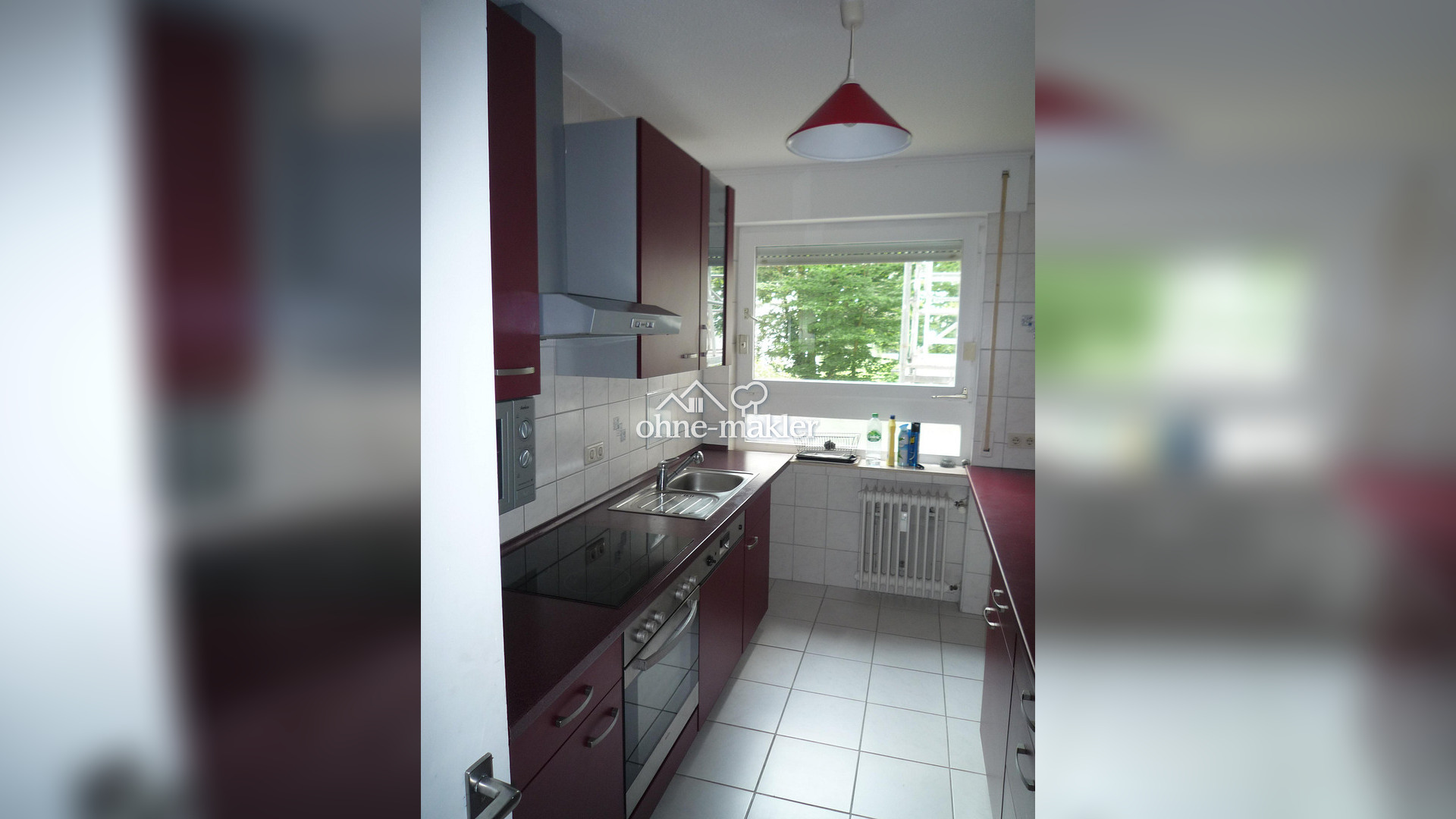 Bild 15