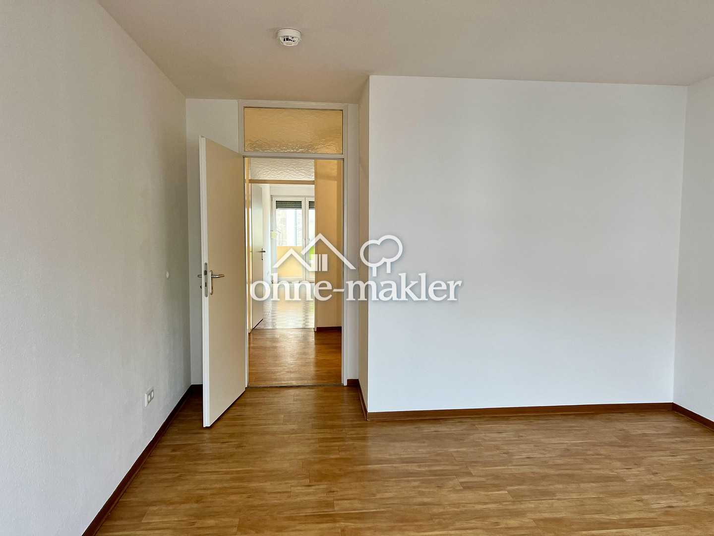 Bild 16