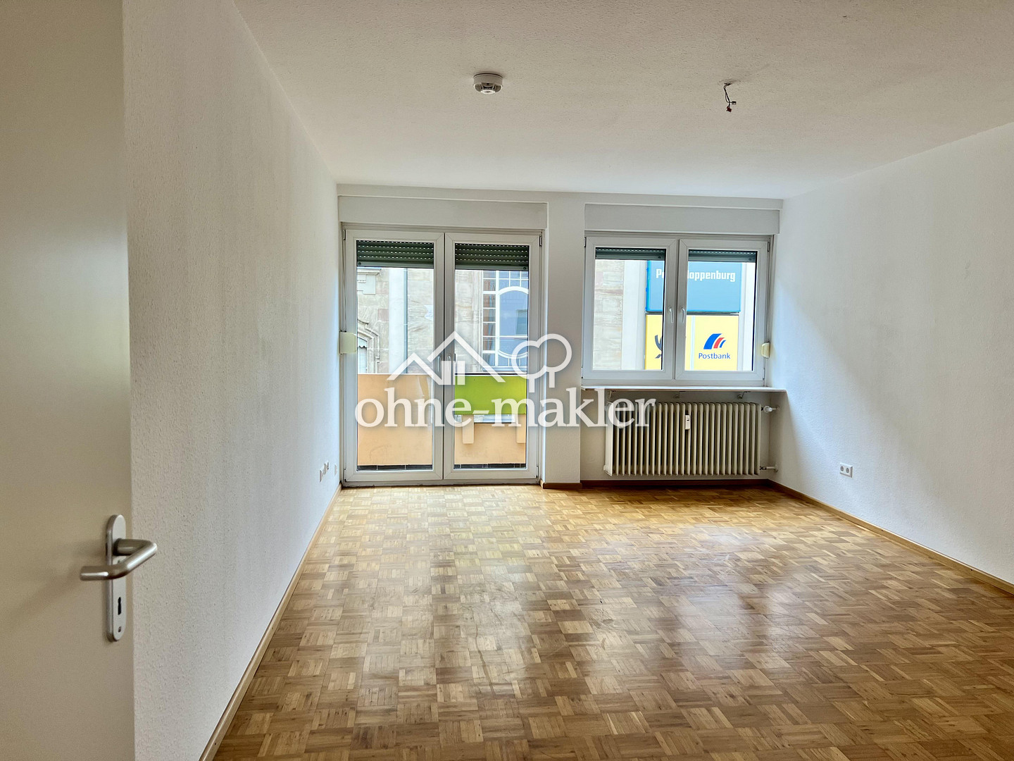 Bild 22