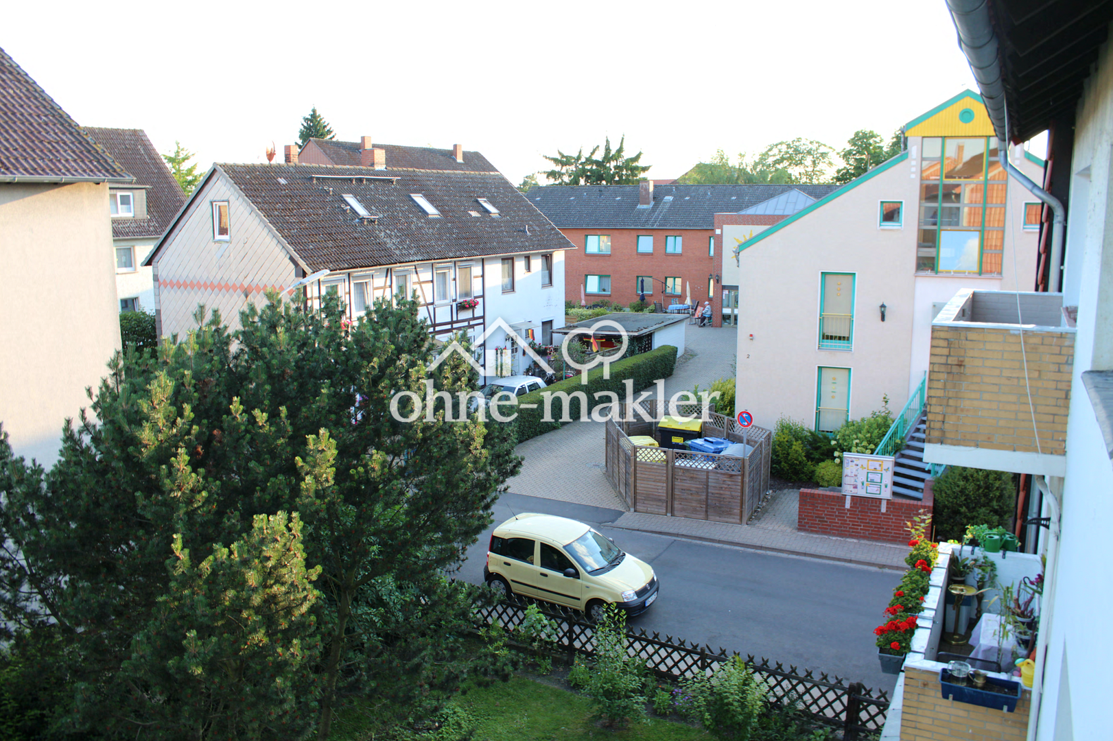 Bild 11