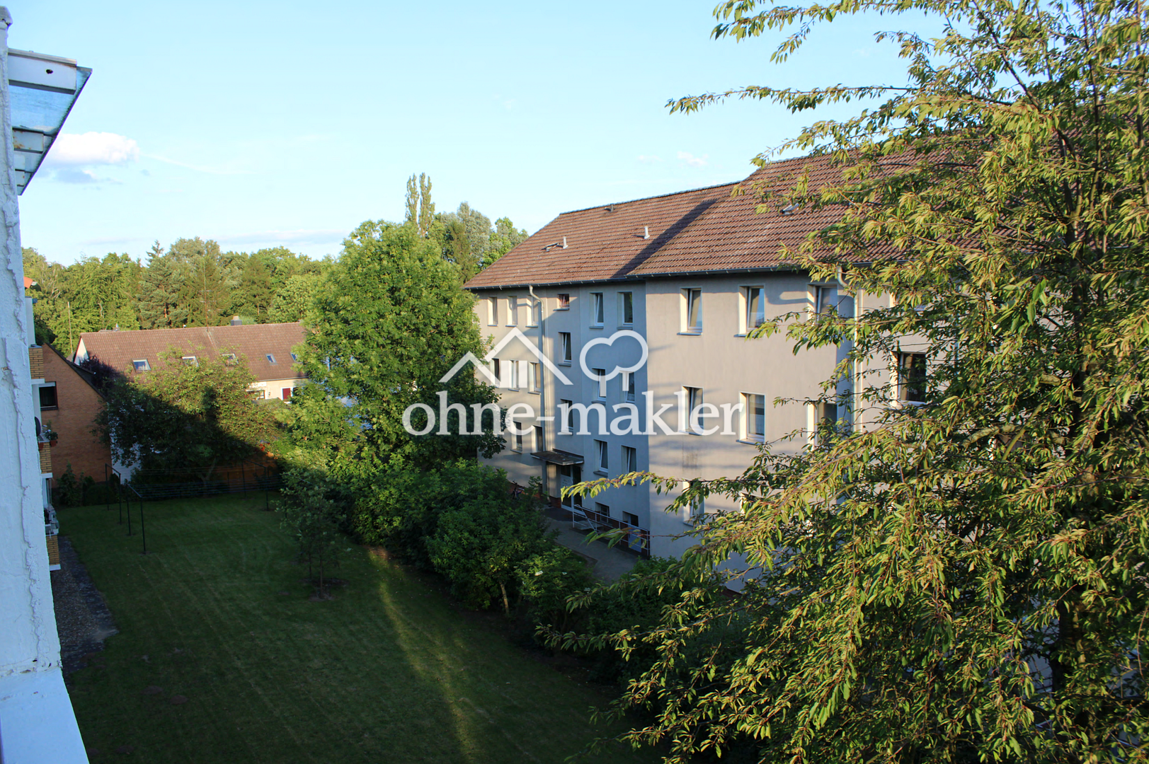 Bild 12