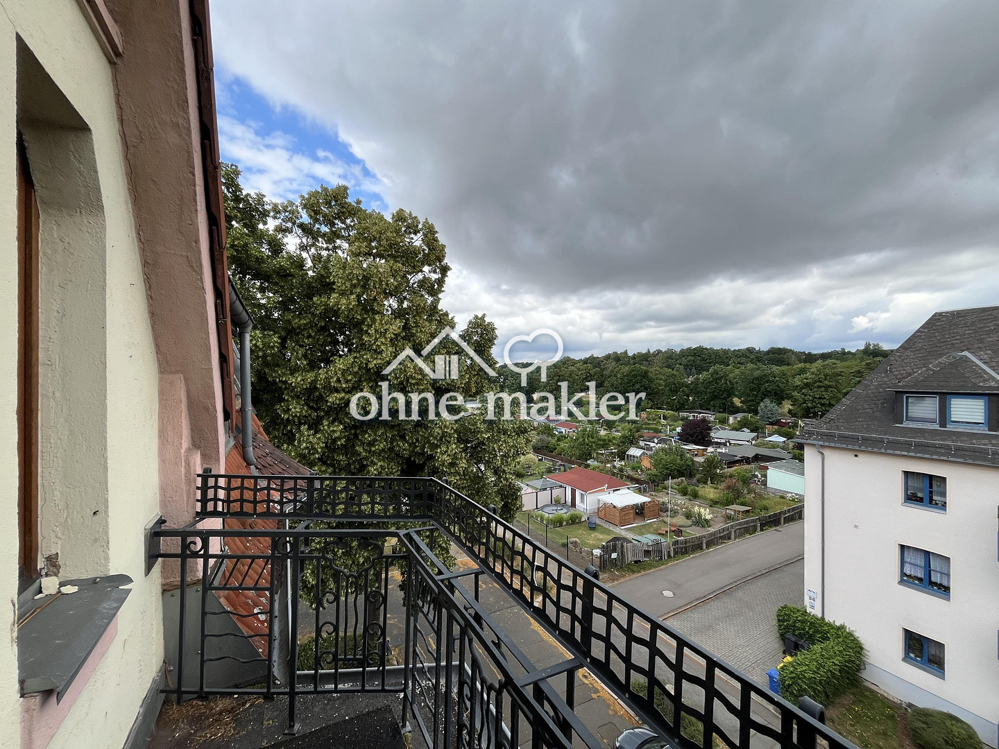 Bild 15