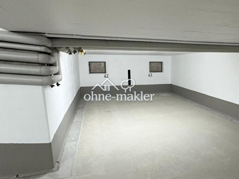 Bild 19