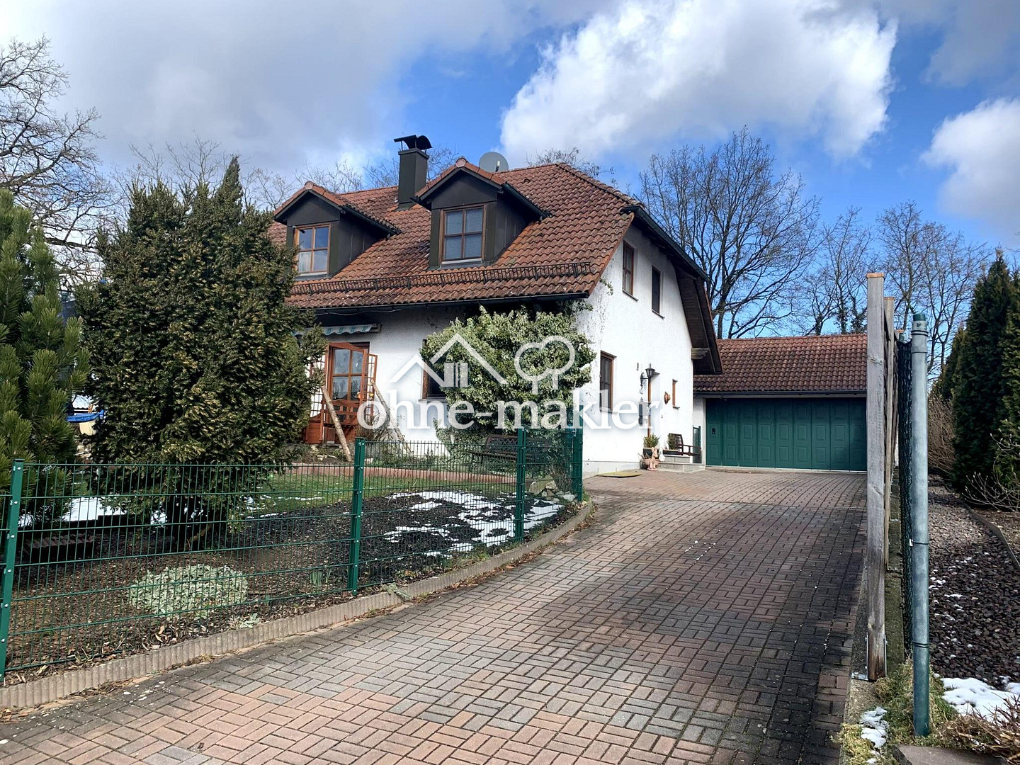 Bild 4