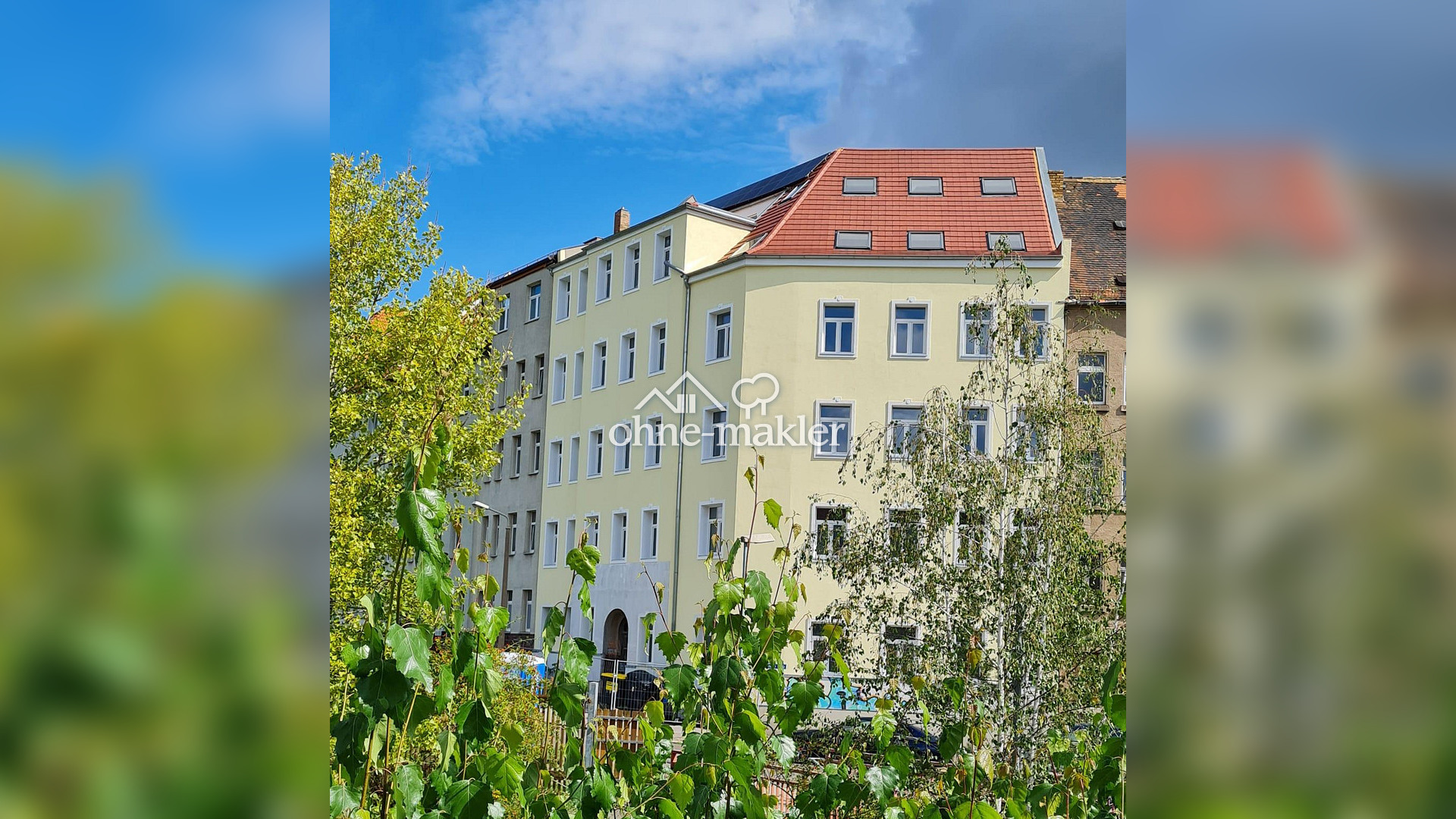 Bild 19