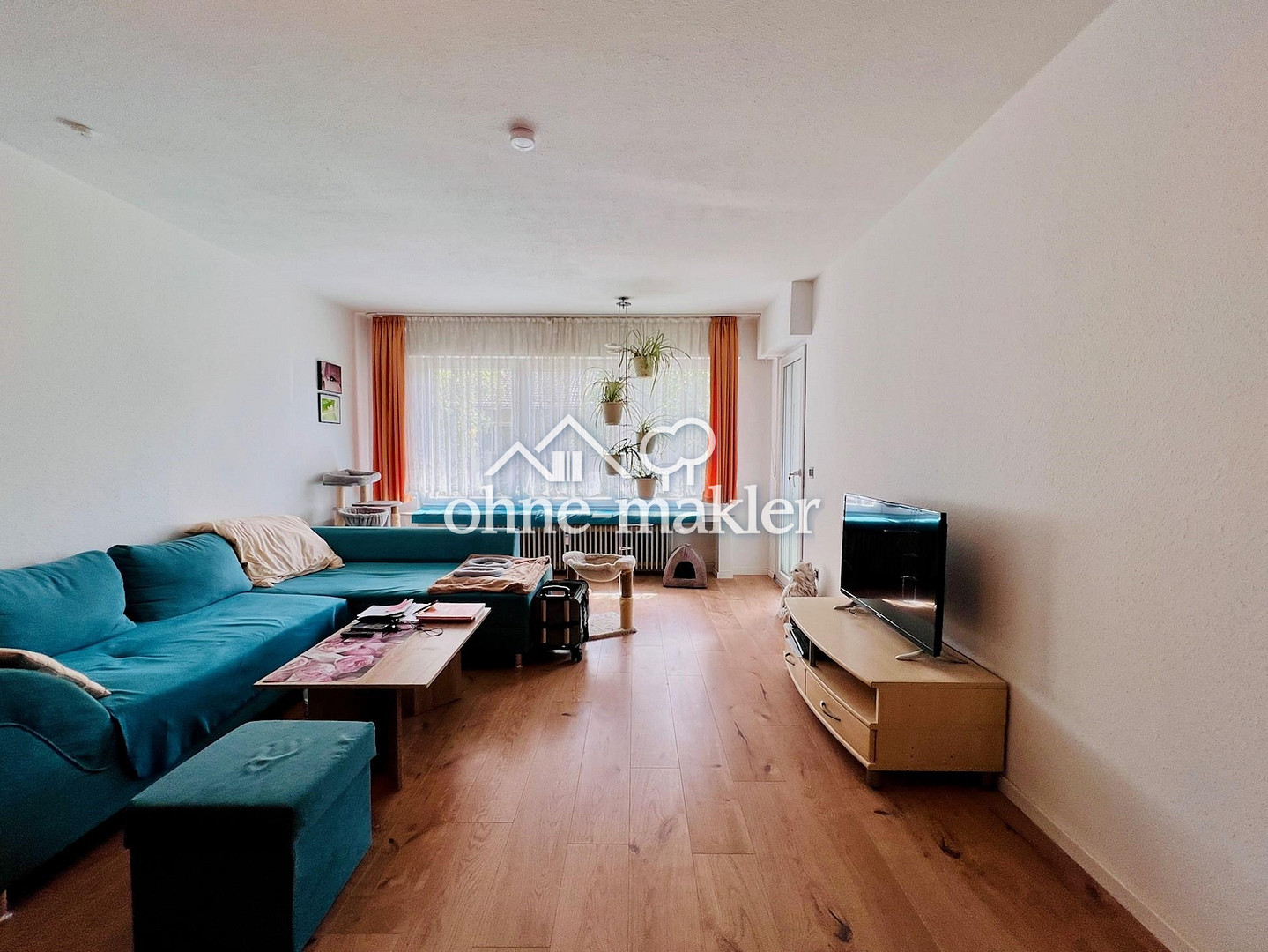 Bild 14