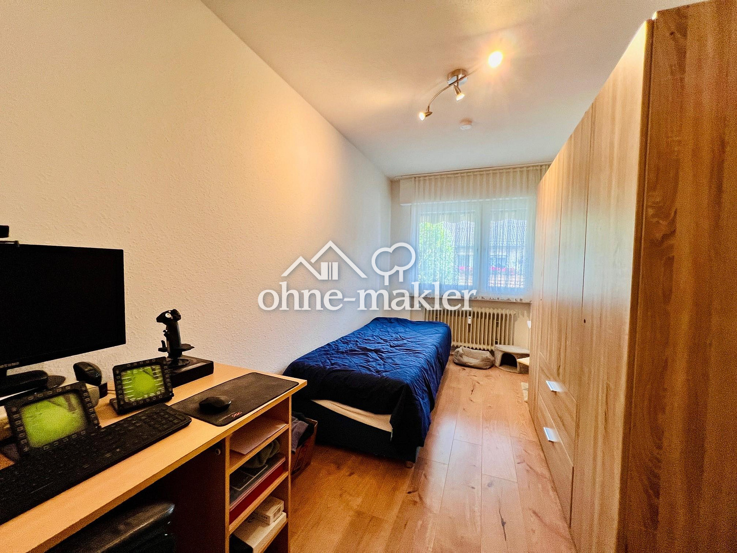 Bild 15