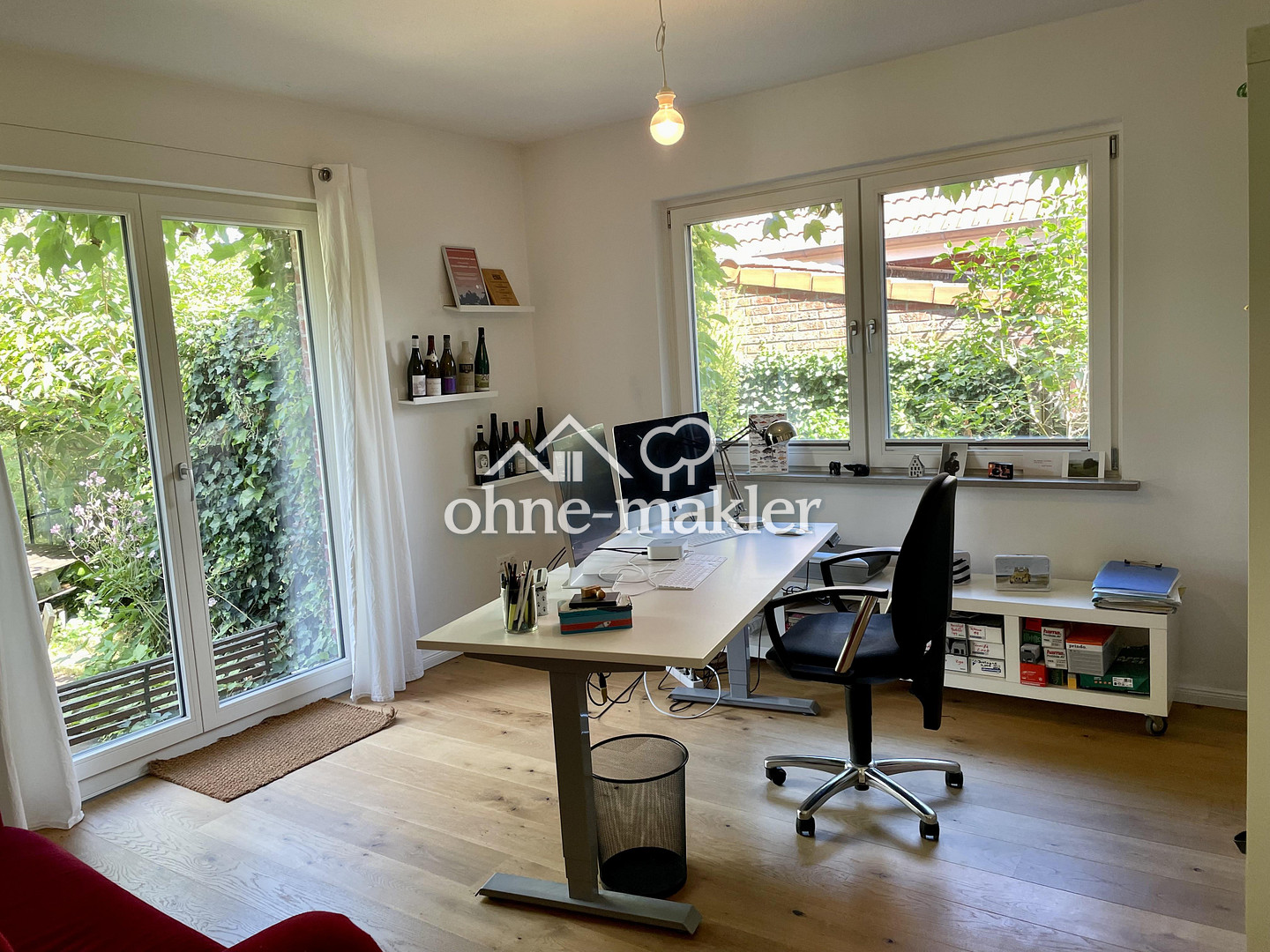 Bild 42