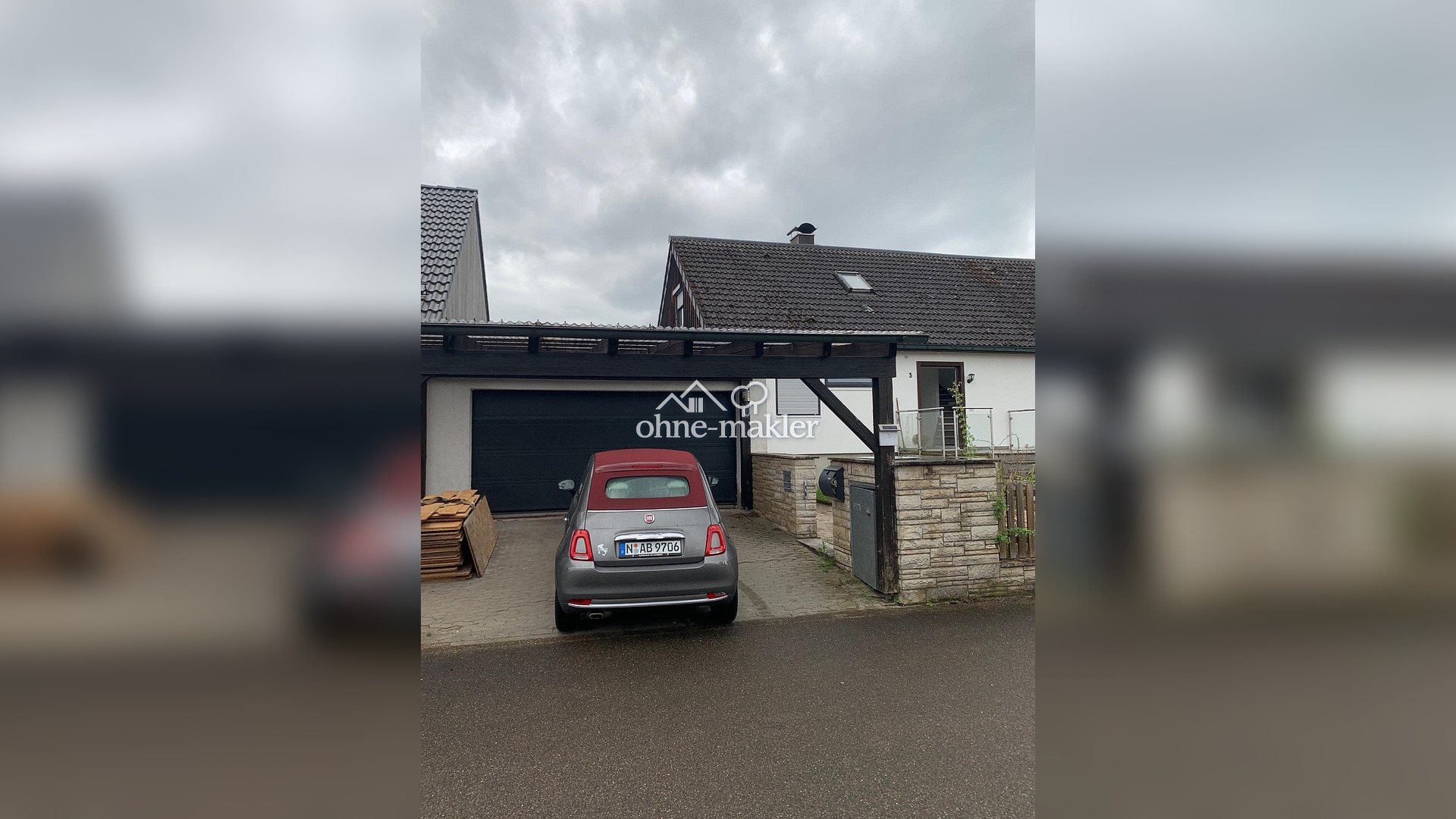 Bild 19