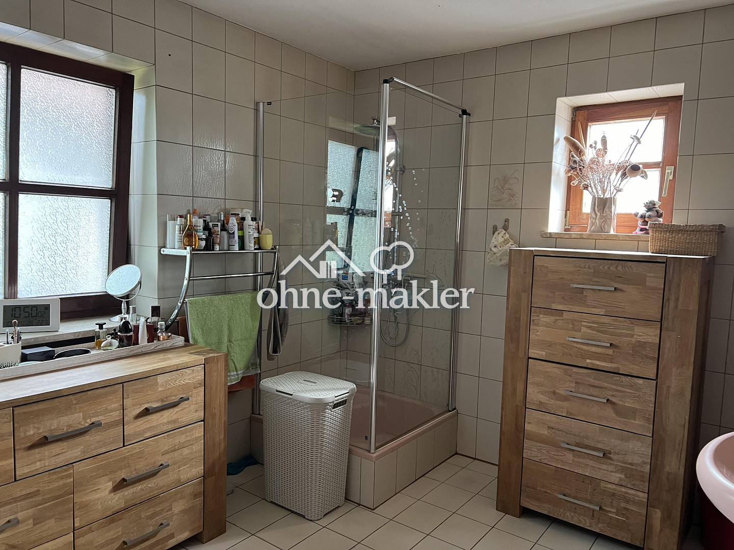 Bild 18