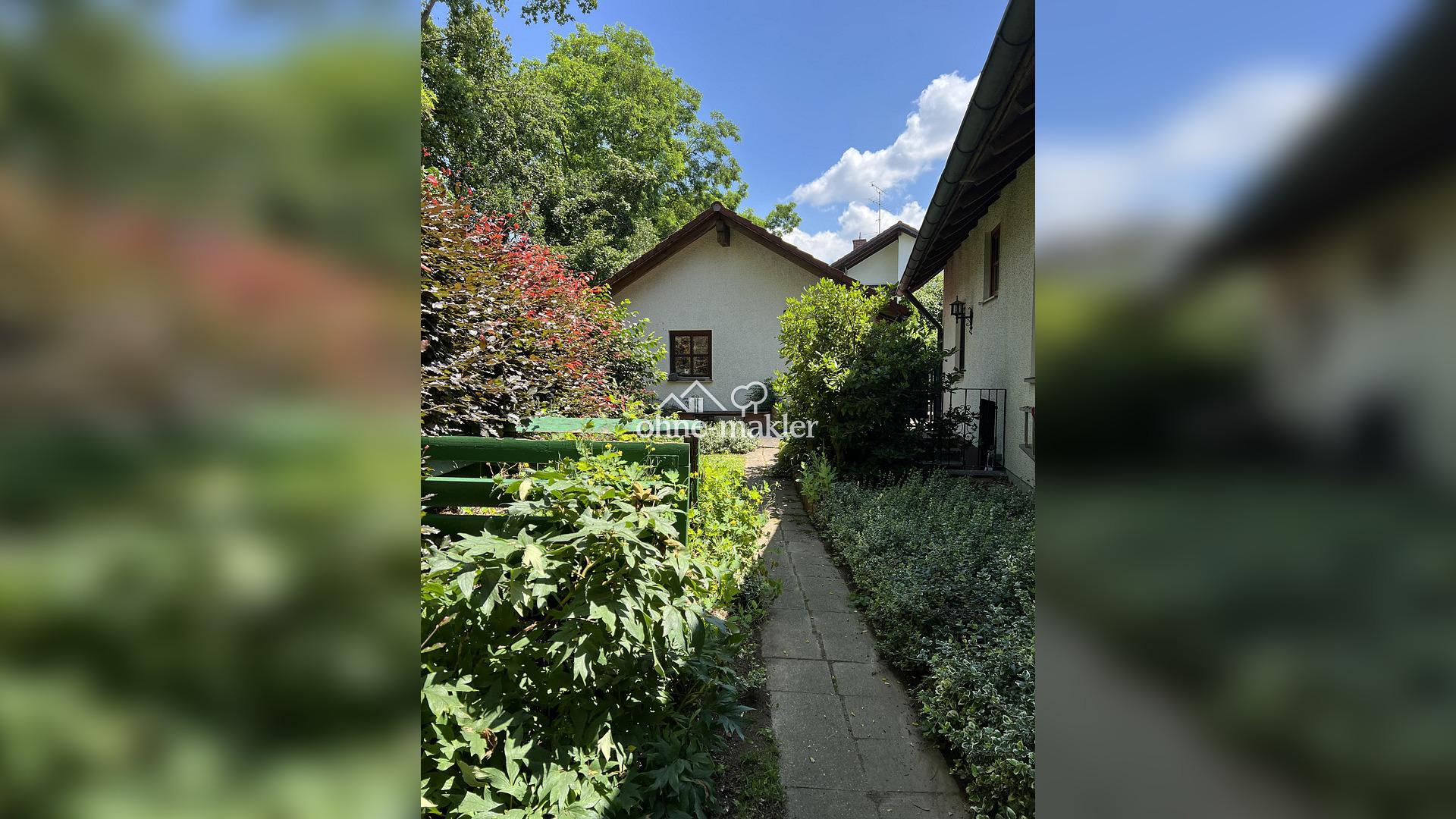 Bild 19