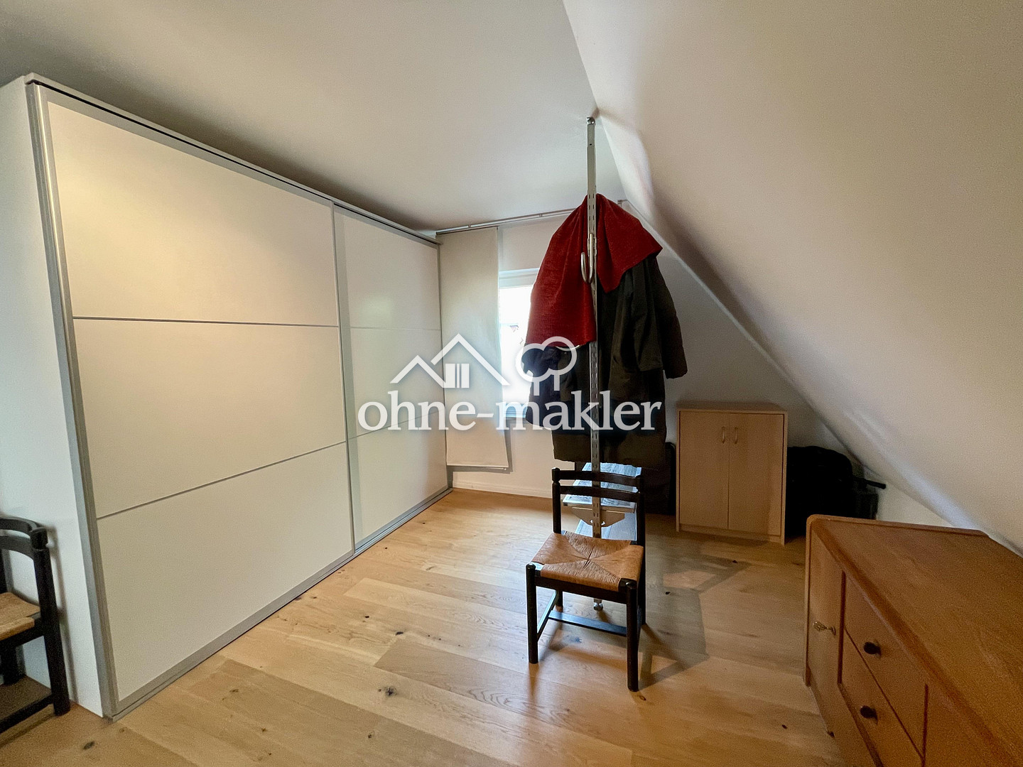 Bild 46