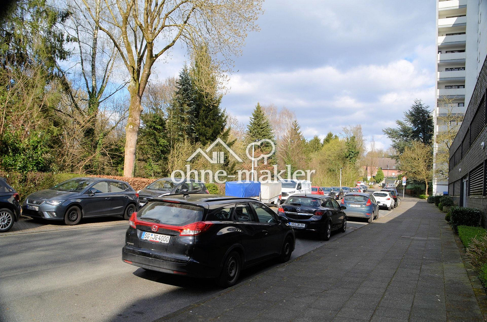 Bild 51