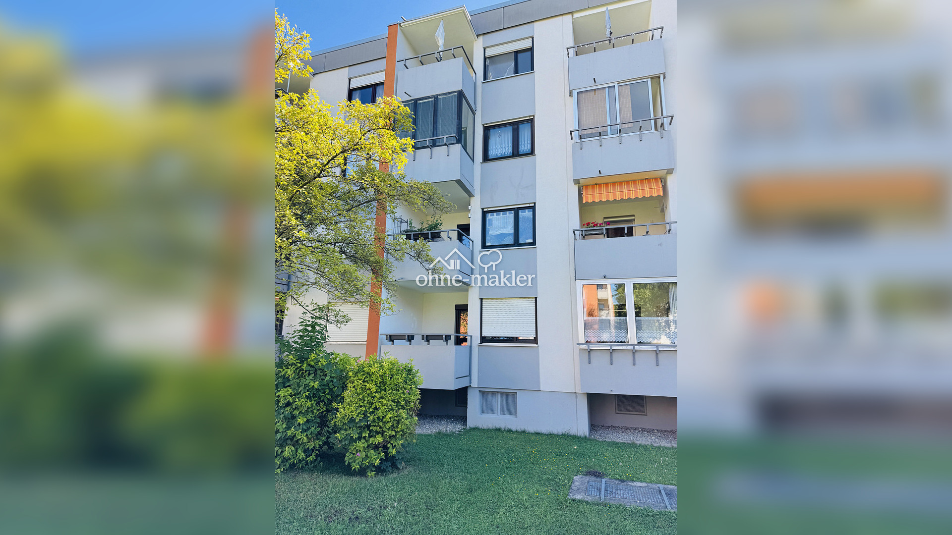 Bild 18
