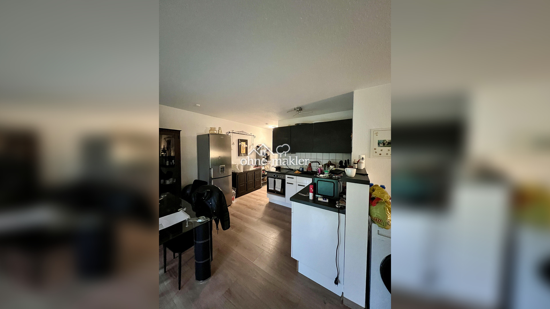 Bild 14