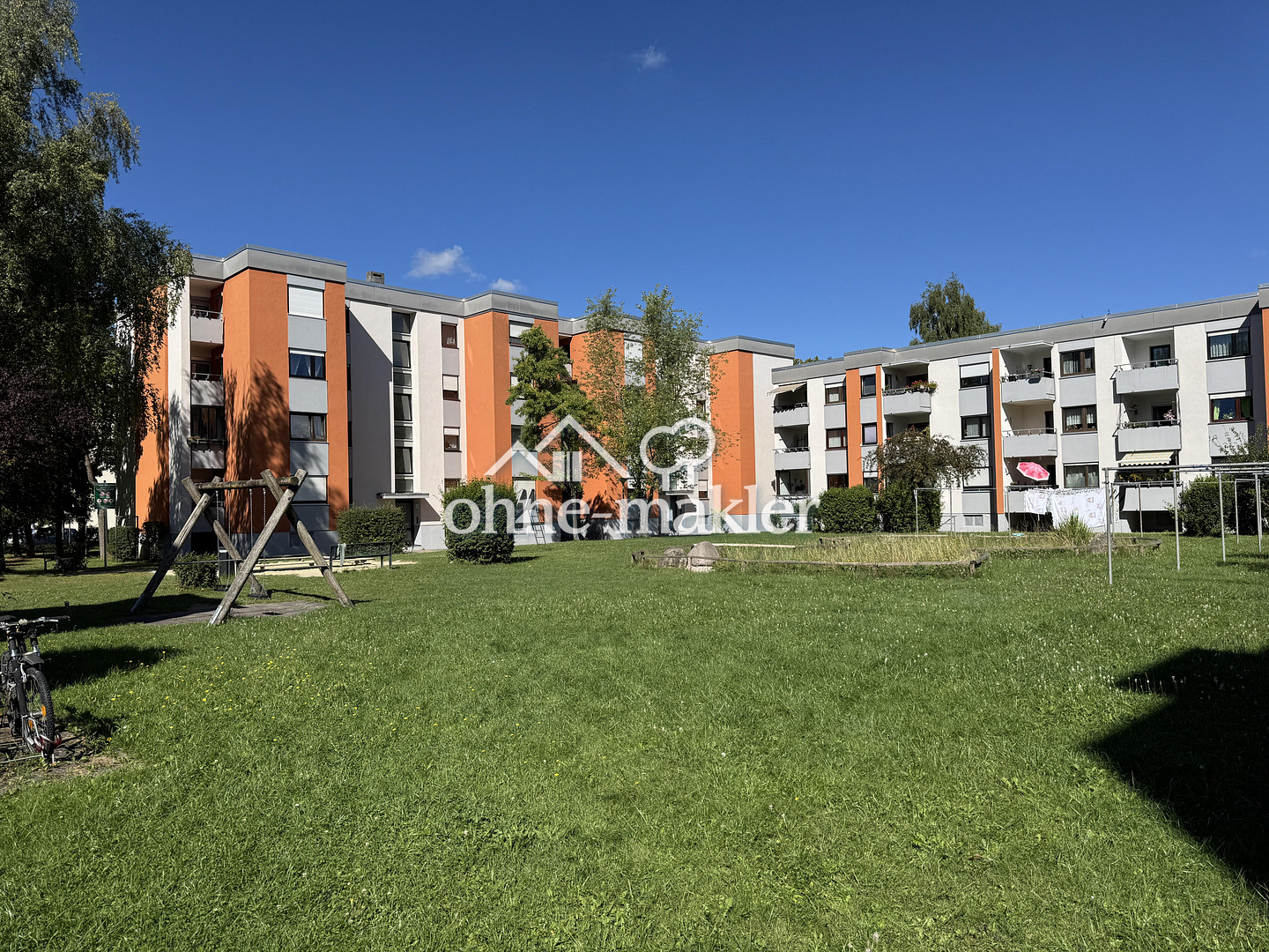 Bild 19