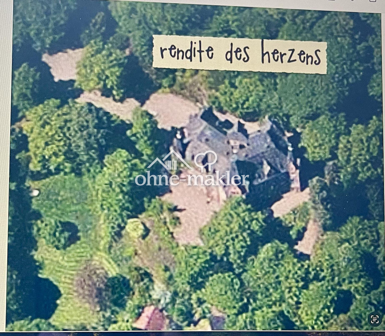Bild 19