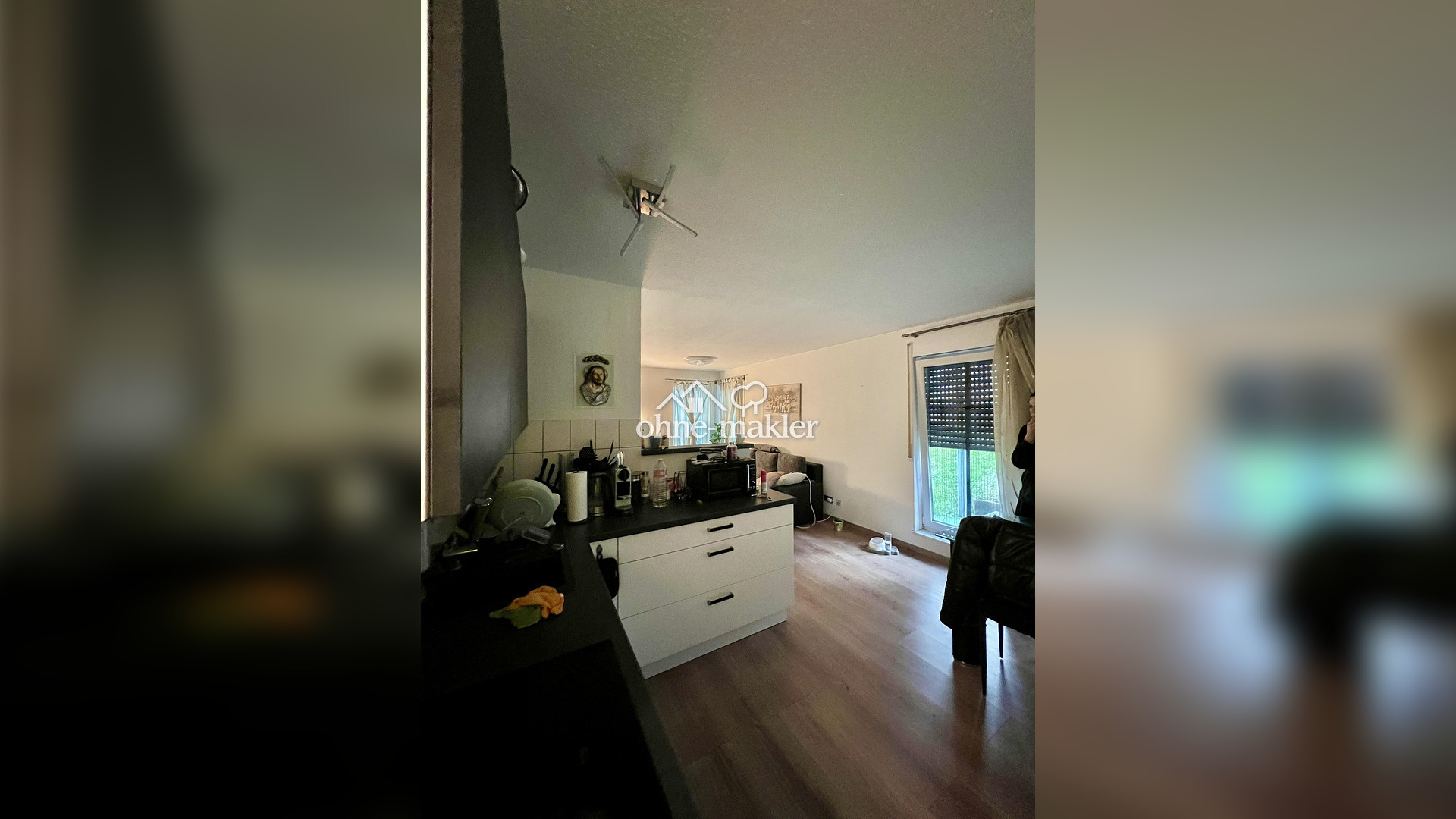 Bild 18